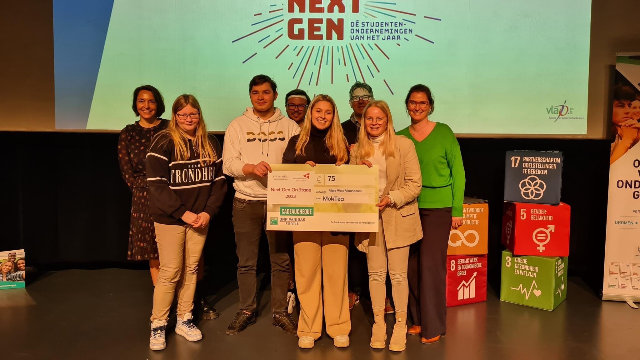 onthaal organisatie en sales2